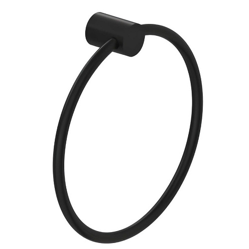 Держатель для полотенца Kludi VELA R 5897839 - купить в Санкт-Петербурге, цена на Держатель для полотенца Kludi VELA R 5897839 в интернет-магазине Керамос Держатель для полотенца Kludi VELA R 5897839 купить недорого в интернет-магазине Керамос