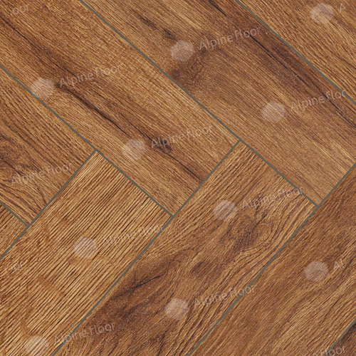 Ламинат AlpineFloor ЕЛКА10 HERRINGBONE10 LF107-09 Ламинат AlpineFloor ЕЛКА10 HERRINGBONE10 LF107-09