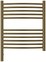 Полотенцесушитель электрический Сунержа БОГЕМА 3.1 05-6002-6050