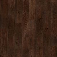 Инженерная доска Lab Arte Дуб Рустик Лофт от 700 до 1500х150х14.3 мм