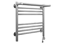 Электрический полотенцесушитель Сунержа Богема 00-0507-5040