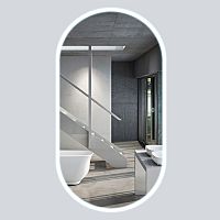 Зеркало Vincea  VLM-2K100