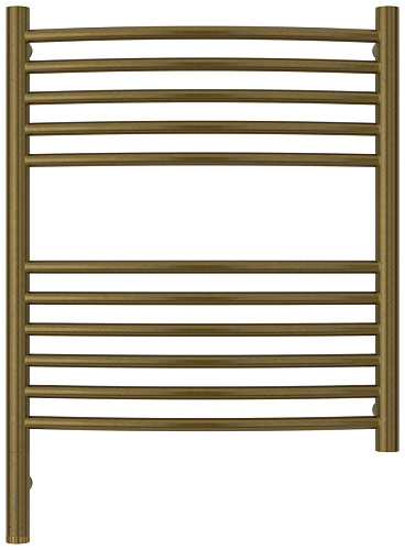 Полотенцесушитель электрический Сунержа БОГЕМА 3.1 05-6002-6050