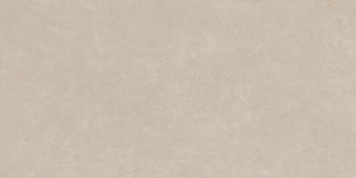 Керамогранит Kerranova Наедине K-2151/SR/600x1200x10 купить недорого в интернет-магазине Керамос