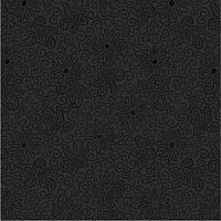 Плитка Керамин Монро 5П 40x40 (Монро5П)