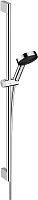 Душевой набор Hansgrohe Pulsify Select S 24171000