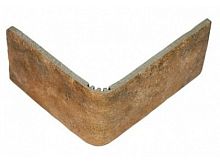 Угловой элемент Monopole Muralla MurallaMezquitaCornerPiece (exp)