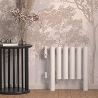 Кронштейн Сунержа 30-1545-0000