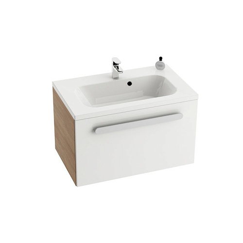 Тумба под раковину Ravak Chrome X000000961 купить недорого в интернет-магазине Керамос Тумба под раковину Ravak Chrome X000000961 купить недорого в интернет-магазине Керамос