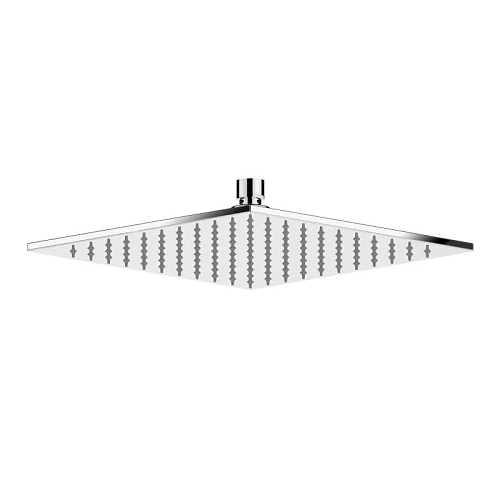 Верхний душ Keuco 59986010302, хром Верхний душ Keuco 59986010302, хром