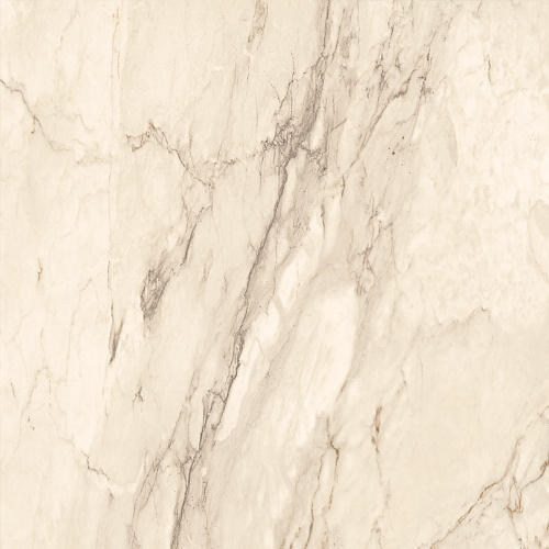 Керамогранит Imola The Room CRE DL6 120 RM 120x120 (Credl6120rm) купить недорого в интернет-магазине Керамос