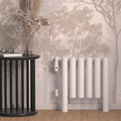 Кронштейн Сунержа 30-1545-0000