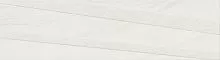 Плитка La Faenza CottoFaenza COTTOF.1 73WGLS 7.5x30 (Cottof.173WGLS) купить недорого в интернет-магазине Керамос