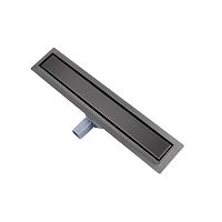 Душевой трап RAGLO R652 R652.60.09