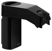 Держатель душа Keuco AXESS 35010370100 Держатель душа Keuco AXESS 35010370100