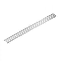Решётка для трапа Wonzon & Woghand  WW-651800L-BN