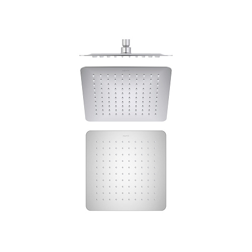 Верхний душ Aquatek  AQ2072CR