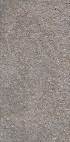 Неглазурованный керамогранит AtlasConcorde TRUST TrustSilver30x60LASTRA20mm купить недорого в интернет-магазине Керамос Неглазурованный керамогранит AtlasConcorde TRUST TrustSilver30x60LASTRA20mm купить недорого в интернет-магазине Керамос