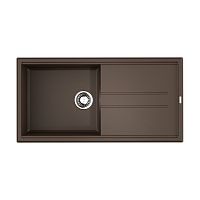 Кухонная мойка Omoikiri 4993920