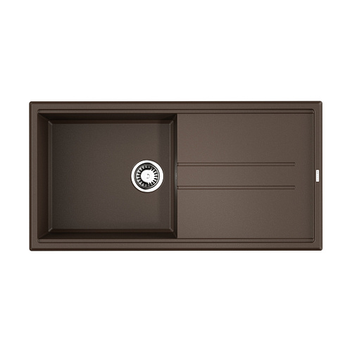 Кухонная мойка Omoikiri 4993920