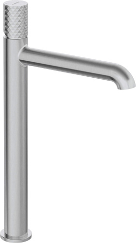 Смеситель DEANTE Silia Hexa BHS_F20K Смеситель DEANTE Silia Hexa BHS_F20K