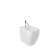 Биде напольное Kludi RESA C 28BIB0243