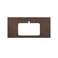 Столешница KERAMA MARAZZI PLAZA NEXT PL2.DD571300R\100 Столешница KERAMA MARAZZI PLAZA NEXT PL2.DD571300R\100