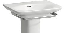 Полотенцедержатель Laufen Palace 3.8170.3.004.000.1, хром Полотенцедержатель Laufen Palace 3.8170.3.004.000.1, хром