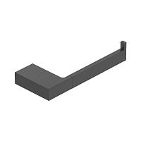 Держатель для туалетной бумаги CEZARES SLIDER-PH1-NOP Держатель для туалетной бумаги CEZARES SLIDER-PH1-NOP