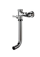 Сливной клапан Roca  526900610