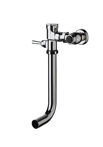 Сливной клапан Roca  526900610