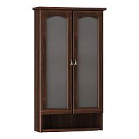 Шкаф подвесной Opadiris  00-00006076