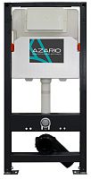 Инсталляция для унитаза Azario AZ-501A