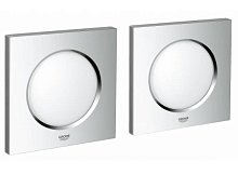 Световой модуль Grohe RainshowerSystem 36359000