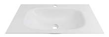 Раковина OLIVEEKA Flow F70WF