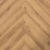 Ламинат CAMSAN Diamond 722B 795x132,5х10мм Дуб Балканский, AC4/32