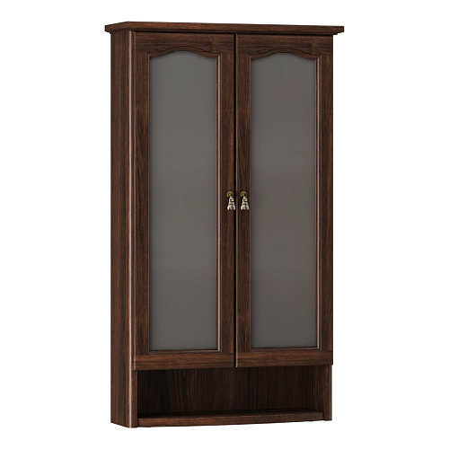 Шкаф подвесной Opadiris 00-00006076 купить недорого в интернет-магазине Керамос Шкаф подвесной Opadiris 00-00006076 купить недорого в интернет-магазине Керамос