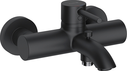 Смеситель Kludi Bozz 386913976 (exp)