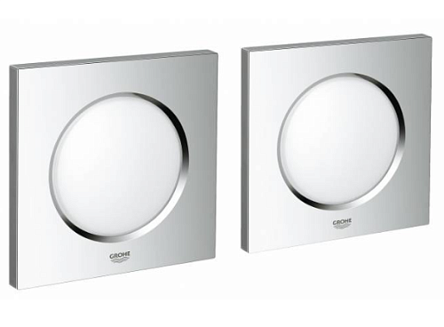 Световой модуль Grohe RainshowerSystem 36359000 купить недорого в интернет-магазине Керамос