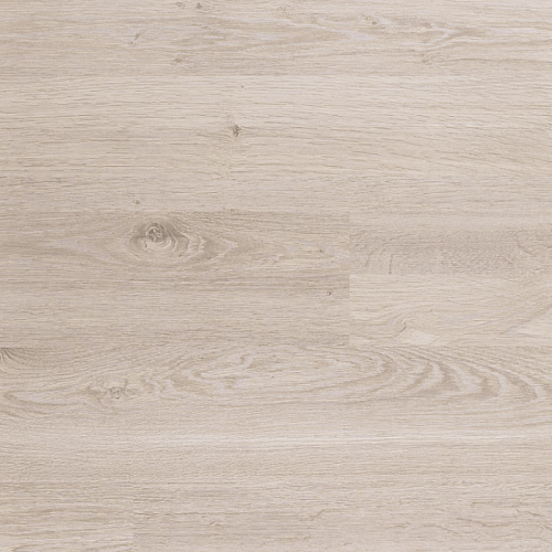 Ламинат Egger Pro 8/33 Classic EPL051_CLIC it!8/33 Ламинат Egger Pro 8/33 Classic EPL051_CLIC it!8/33