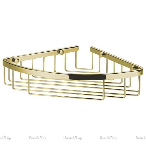 Полка угловая Art&Max ART&MAX AM-G-8936A-Do - купить в Санкт-Петербурге, цена на Полка угловая Art&Max ART&MAX AM-G-8936A-Do в интернет-магазине Керамос Полка угловая Art&Max ART&MAX AM-G-8936A-Do купить недорого в интернет-магазине Керамос