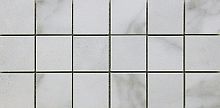 Мозаика Imola Ceramica Genus Mk.Gnsh1530Wrm