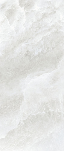 Керамогранит Ceramica Rondine Himalaya J91601_HimalayaWhiteLap 120x280 купить недорого в интернет-магазине Керамос