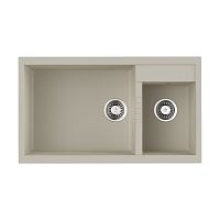 Кухонная мойка Omoikiri 4993938