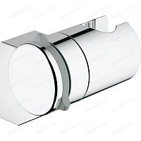 Держатель для душа настенный Grohe  27595000