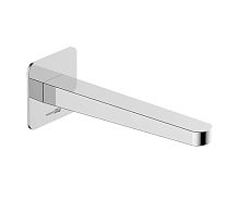 Излив WasserKRAFT Mosel 4600 A295 Излив WasserKRAFT Mosel 4600 A295