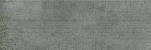Плитка Aparici Recover Grey Kraft 25.2x75.9 (RecoverGreyKraft) купить недорого в интернет-магазине Керамос