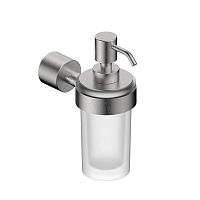 Дозатор Abber Osten 316 AA185A9BST