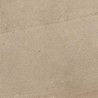 Керамогранит Imola Sicily Scly 60b rm 60x60 (Scly60brm)