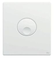 Клавиша смыва OLI OCEANIA 878466.